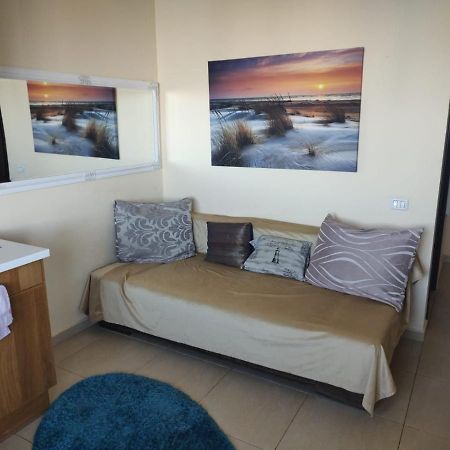 Apartament Summerland La Malul Marii Negre Mamaia Εξωτερικό φωτογραφία